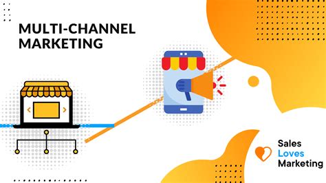 multi channel marketing analytics